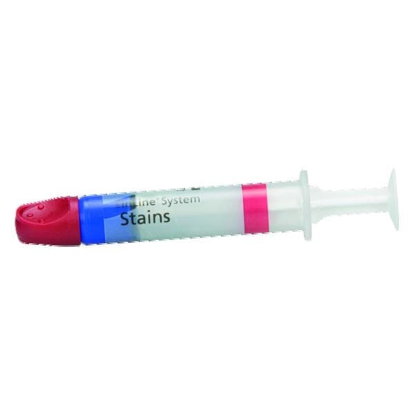 IPS Inline IVOCLAR - Incisal - BL - Le pot de 20 g