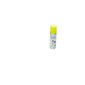 Gi-Mask Automix NF COLTENE - Sparateur universel - Le flacon de 50 ml