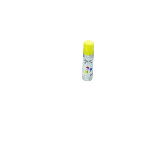 Gi-Mask Automix NF COLTENE - Sparateur universel - Le flacon de 50 ml