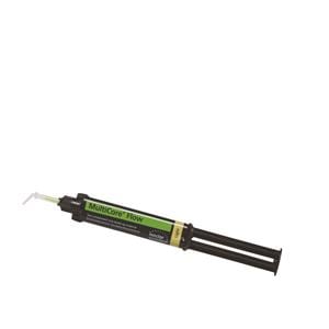 Multicore Flow IVOCLAR VIVADENT - White - Seringue de 10g