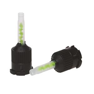 Embouts de mlange pour Multicore Flow IVOCLAR VIVADENT - Bote de 10