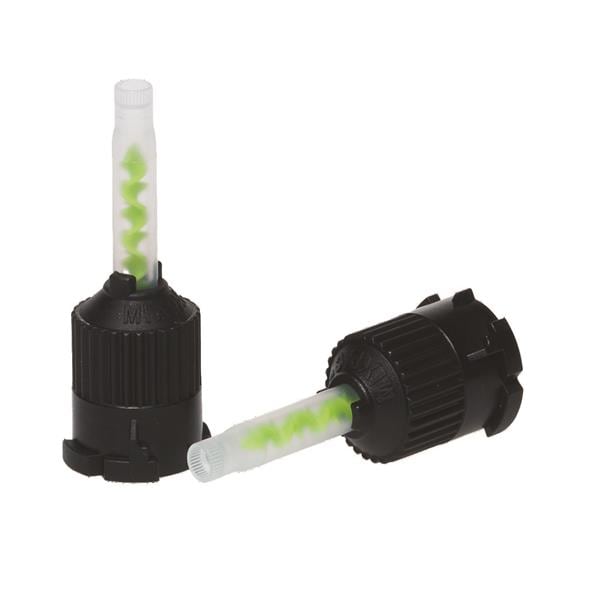 Embouts de mlange pour Multicore Flow IVOCLAR VIVADENT - Bote de 10