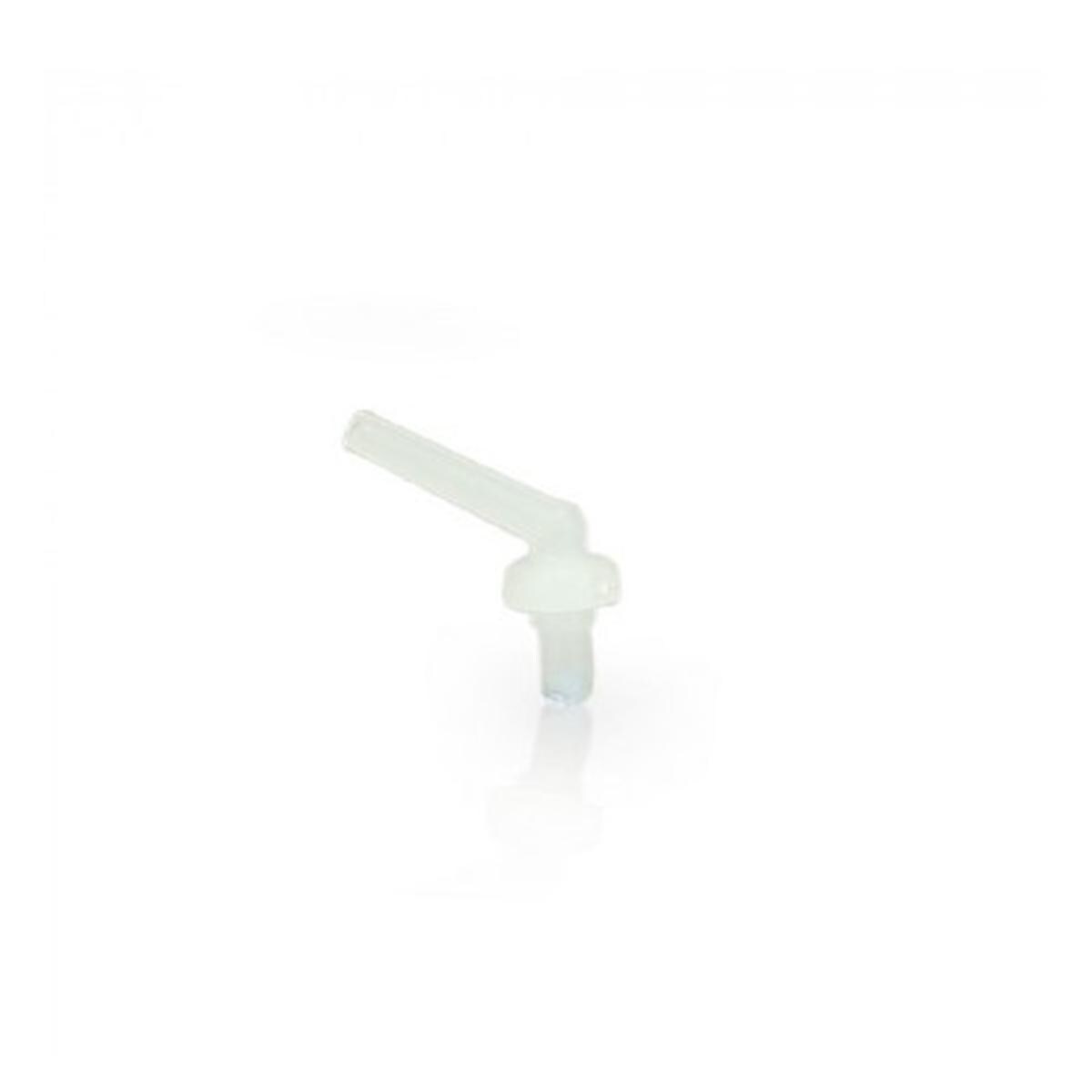 Embouts intra oraux pour Multicore Flow IVOCLAR VIVADENT - Bote de 10