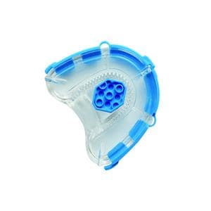 Systme BAFIX - La bote de 50 Bafix complets