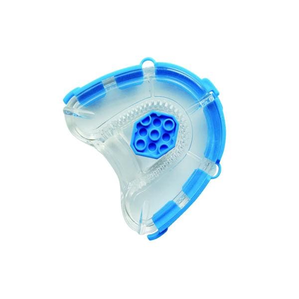 Systme BAFIX - La bote de 50 Bafix complets