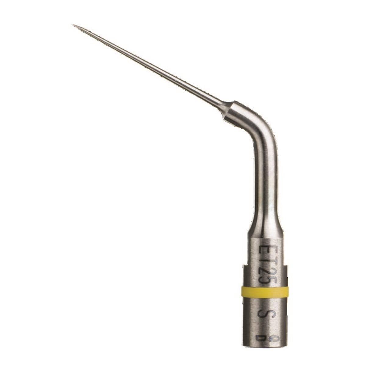 Insert Endo Success retraitement ET25S ACTEON SATELEC