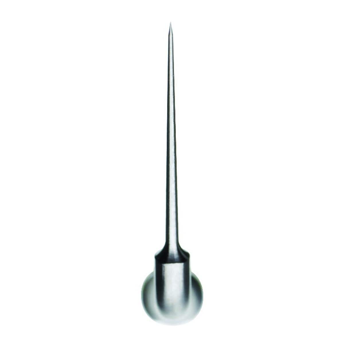 Insert Endo Success retraitement ET25S ACTEON SATELEC
