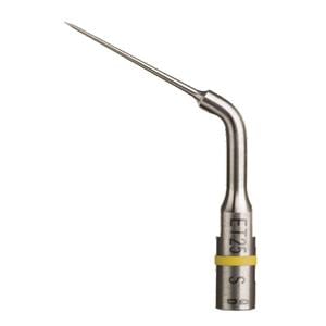 Insert Endo Success retraitement ET25S ACTEON SATELEC