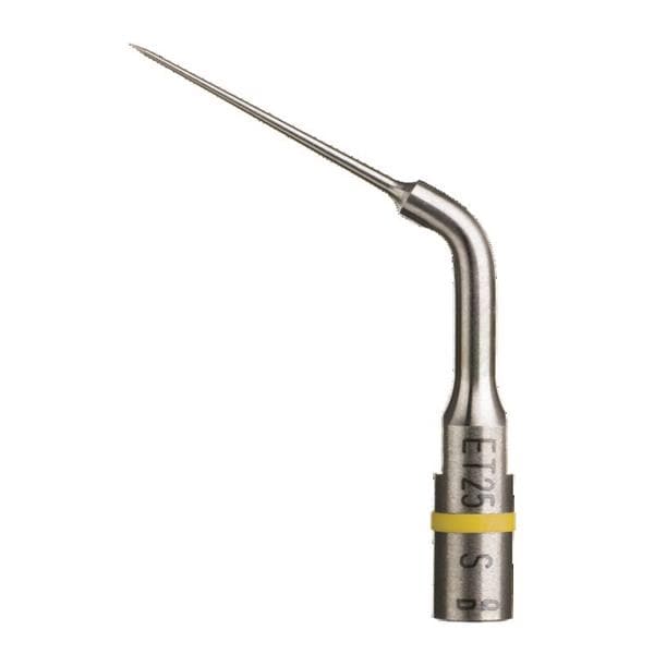 Insert Endo Success retraitement ET25S ACTEON SATELEC