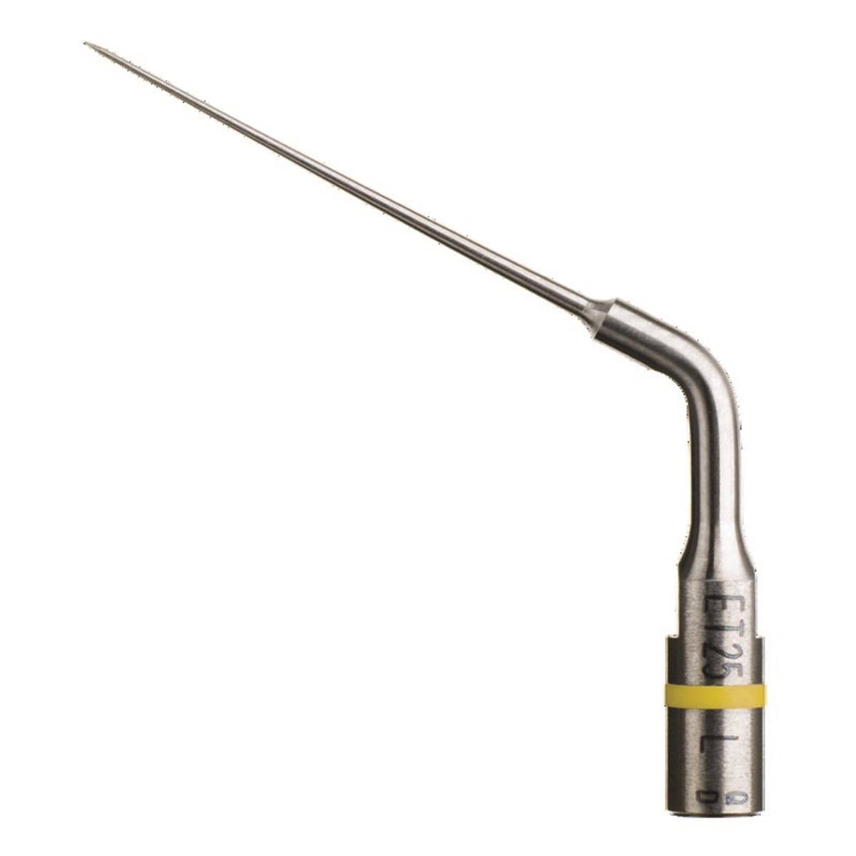 Insert Endo Succes retraitement ET25L ACTEON SATELEC