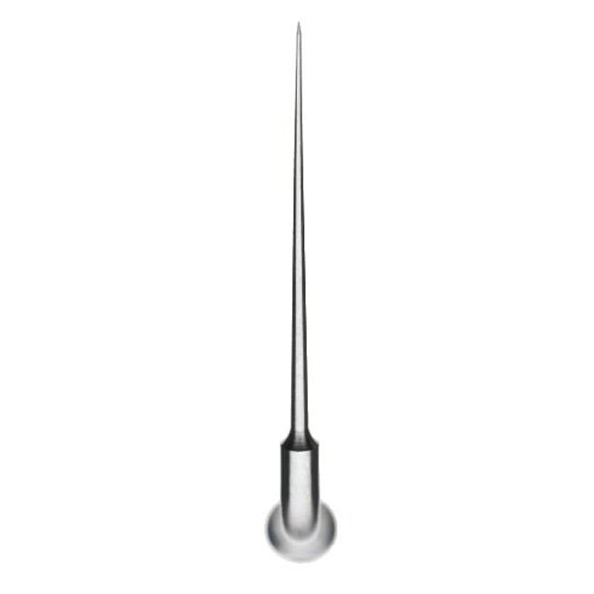 Insert Endo Succes retraitement ET25L ACTEON SATELEC
