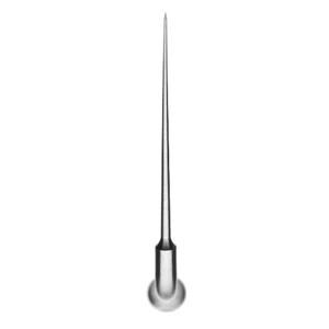 Insert Endo Succes retraitement ET25L ACTEON SATELEC