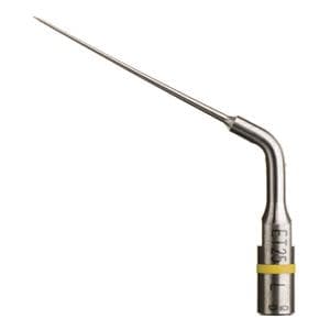 Insert Endo Succes retraitement ET25L ACTEON SATELEC