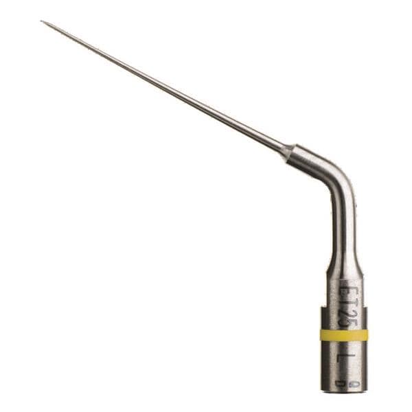 Insert Endo Succes retraitement ET25L ACTEON SATELEC