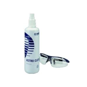 Astro Clean HAGER & WERKEN - Le spray de 250 ml