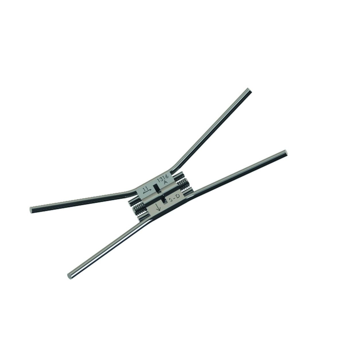 Vector 600 SCHEU-DENTAL - L'unit