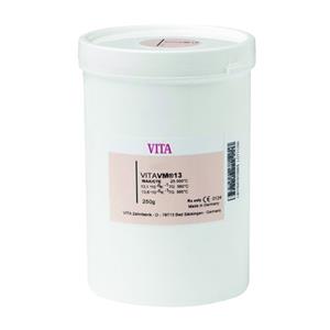 VM13 VITA - Transpa-Dentine - 2M2 - Le pot de 250 g