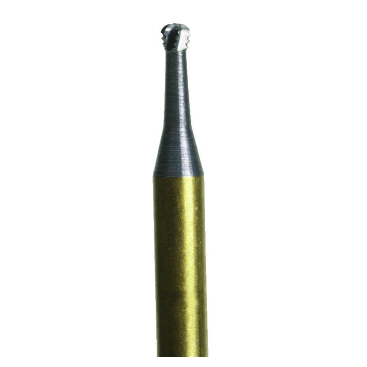 Fraise transmtal Speedster DIATECH - Boule FG S1 010 - Bote de 10