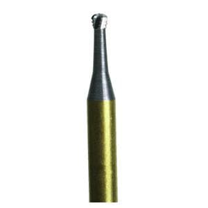 Fraise transmtal Speedster DIATECH - Boule FG S1 010 - Bote de 10