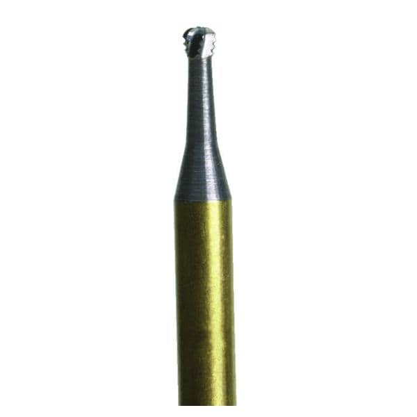 Fraise transmtal Speedster DIATECH - Boule FG S1 010 - Bote de 10