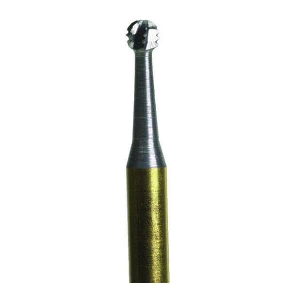 Fraise transmtal Speedster DIATECH - Boule FG S1 014 - Bote de 10