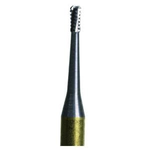 Fraise transmtal Speedster DIATECH - Poire FG S3 008 - Bote de 10