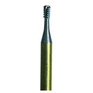Fraise transmtal Speedster DIATECH - Poire FG S3 010 - Bote de 10