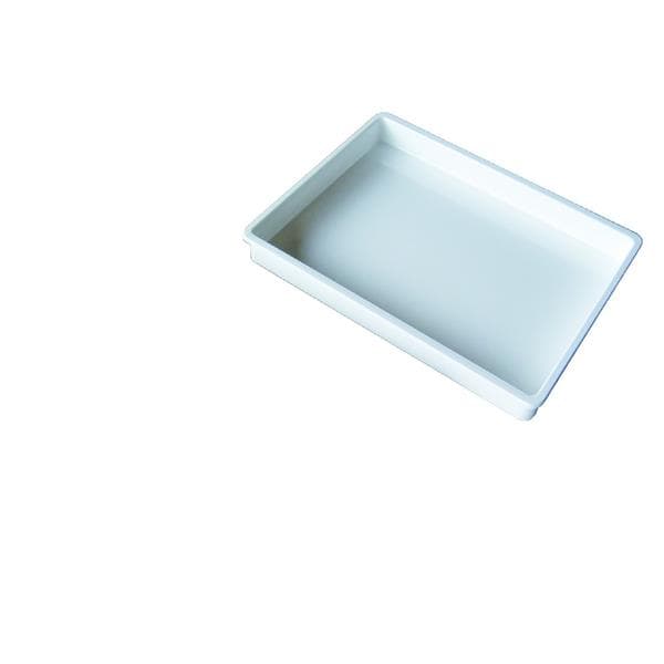 Plateau En Melamine DALY PLASTIC - 20 x 15 cm