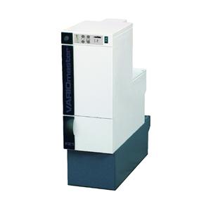 Aspiration Z2 Duo ZUBLER
