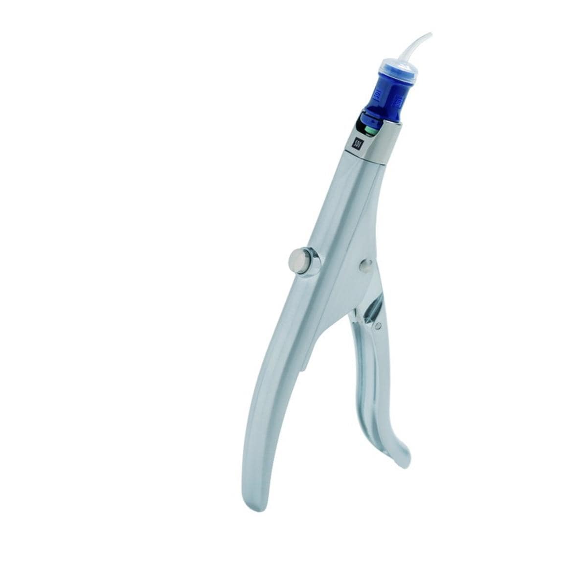 Pistolet applicateur Riva 2 SDI