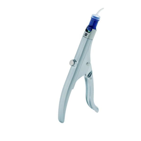 Pistolet applicateur Riva 2 SDI