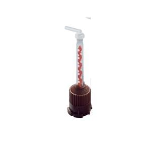 Maxcem Elite KERR - Embouts mlangeurs standard - Bote de 50