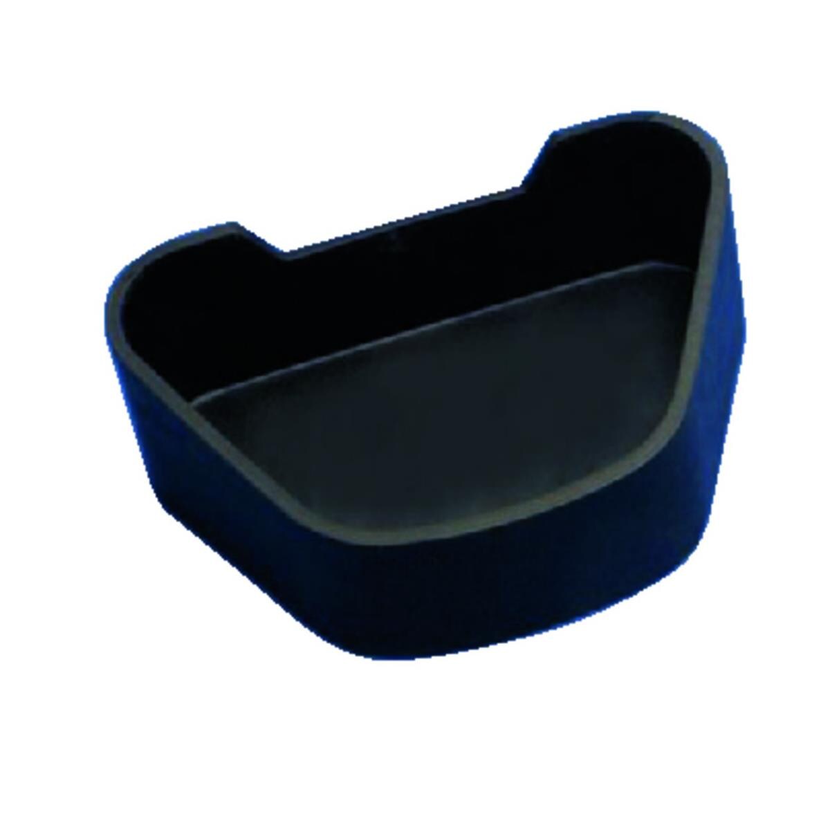 Moule MESTRA - Orthodontique - Infrieur - L'unit