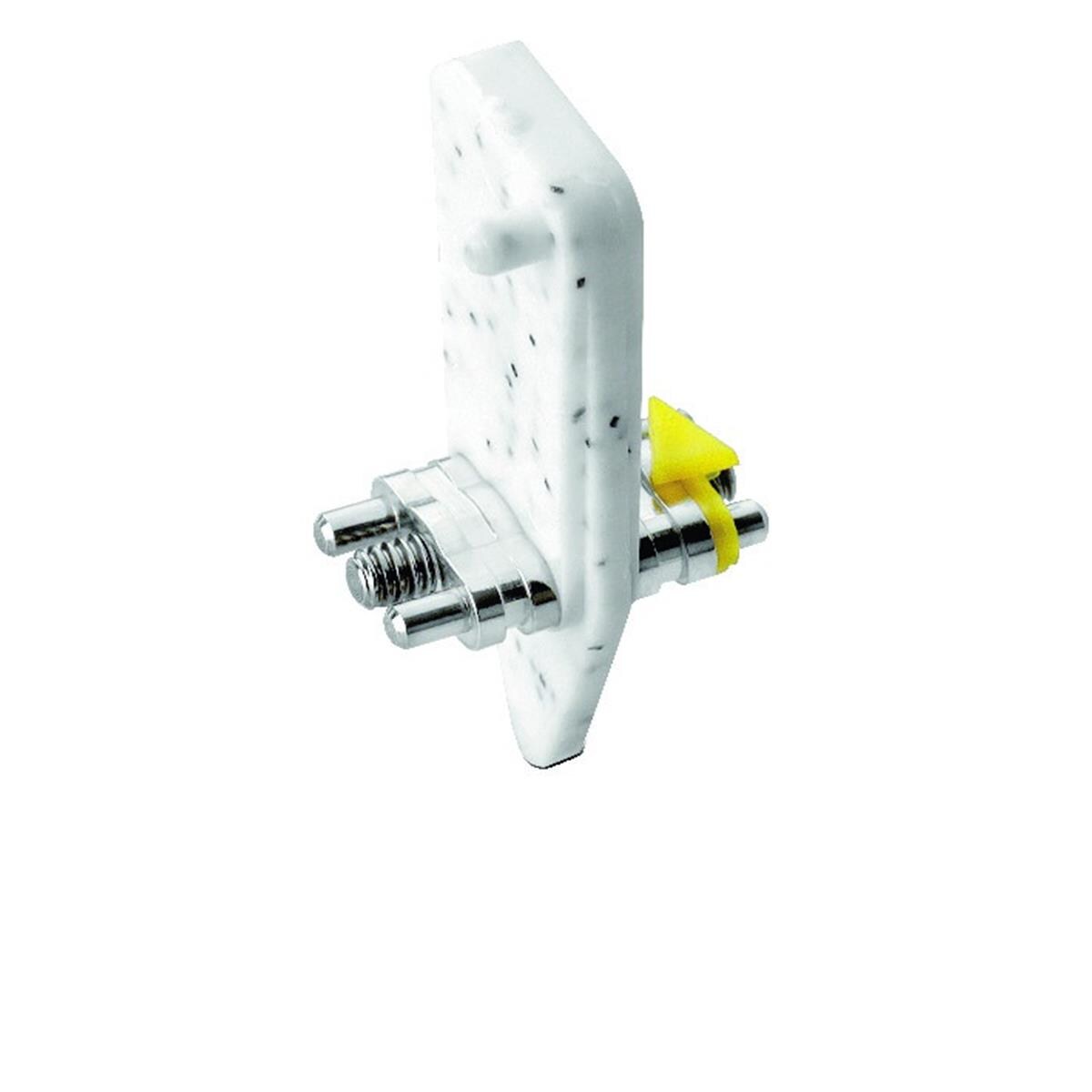 Vector 90 SCHEU-DENTAL - La bote de 10