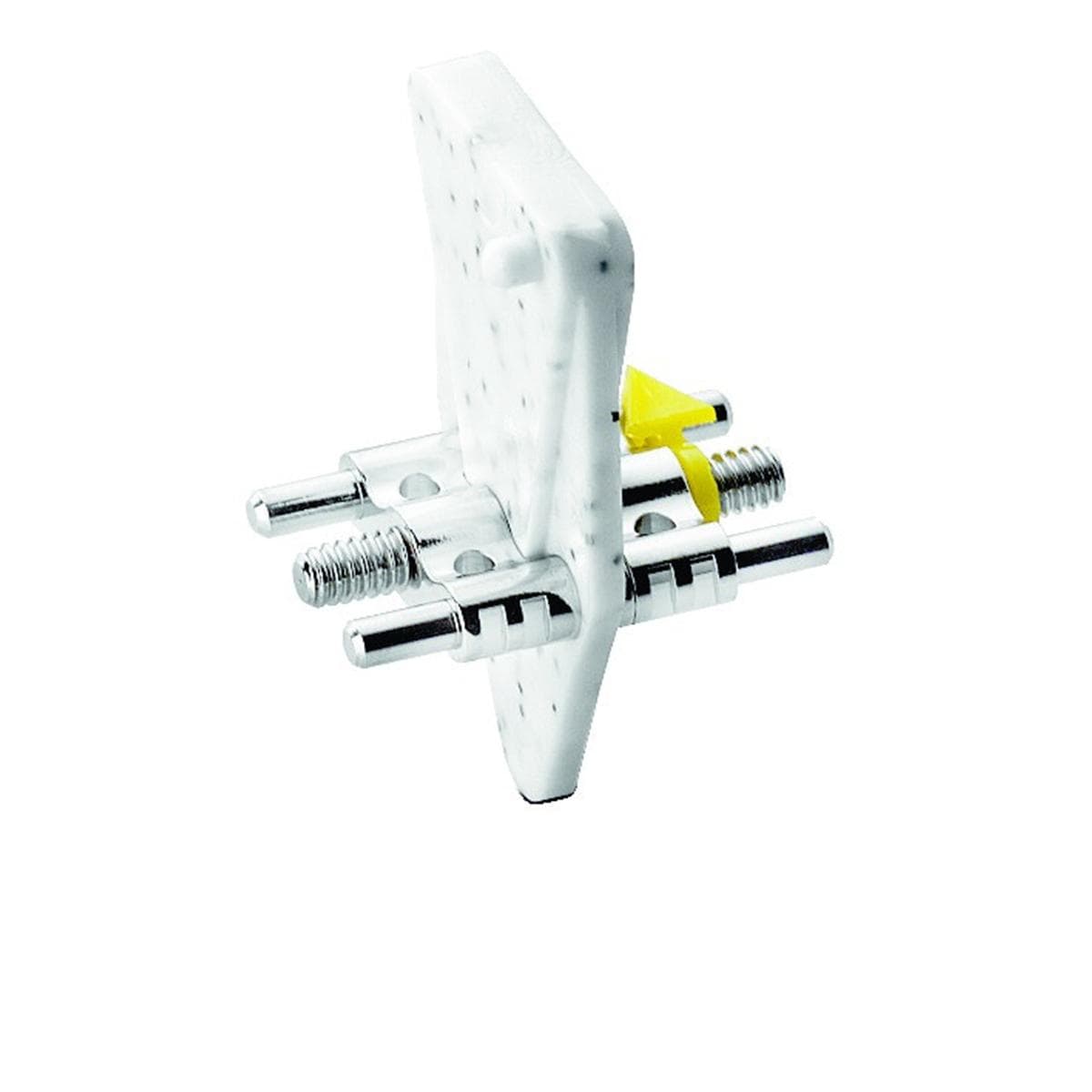 Vector 190 SCHEU-DENTAL - La bote de 10