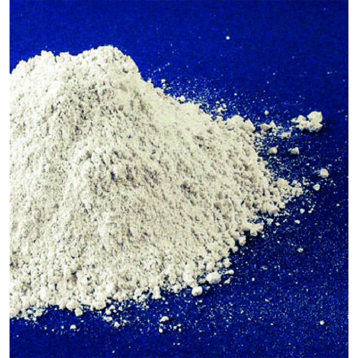 Pltre Univers ULTIMA - Blanc - Le carton de 24 kg