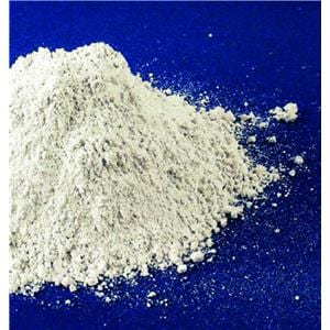 Pltre Univers ULTIMA - Blanc - Le carton de 24 kg