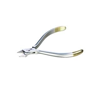 Pince Angle SCHEU-DENTAL - La pince