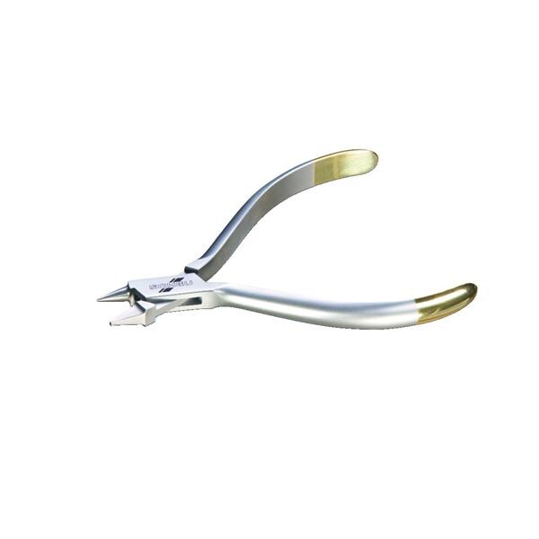 Pince Angle SCHEU-DENTAL - La pince