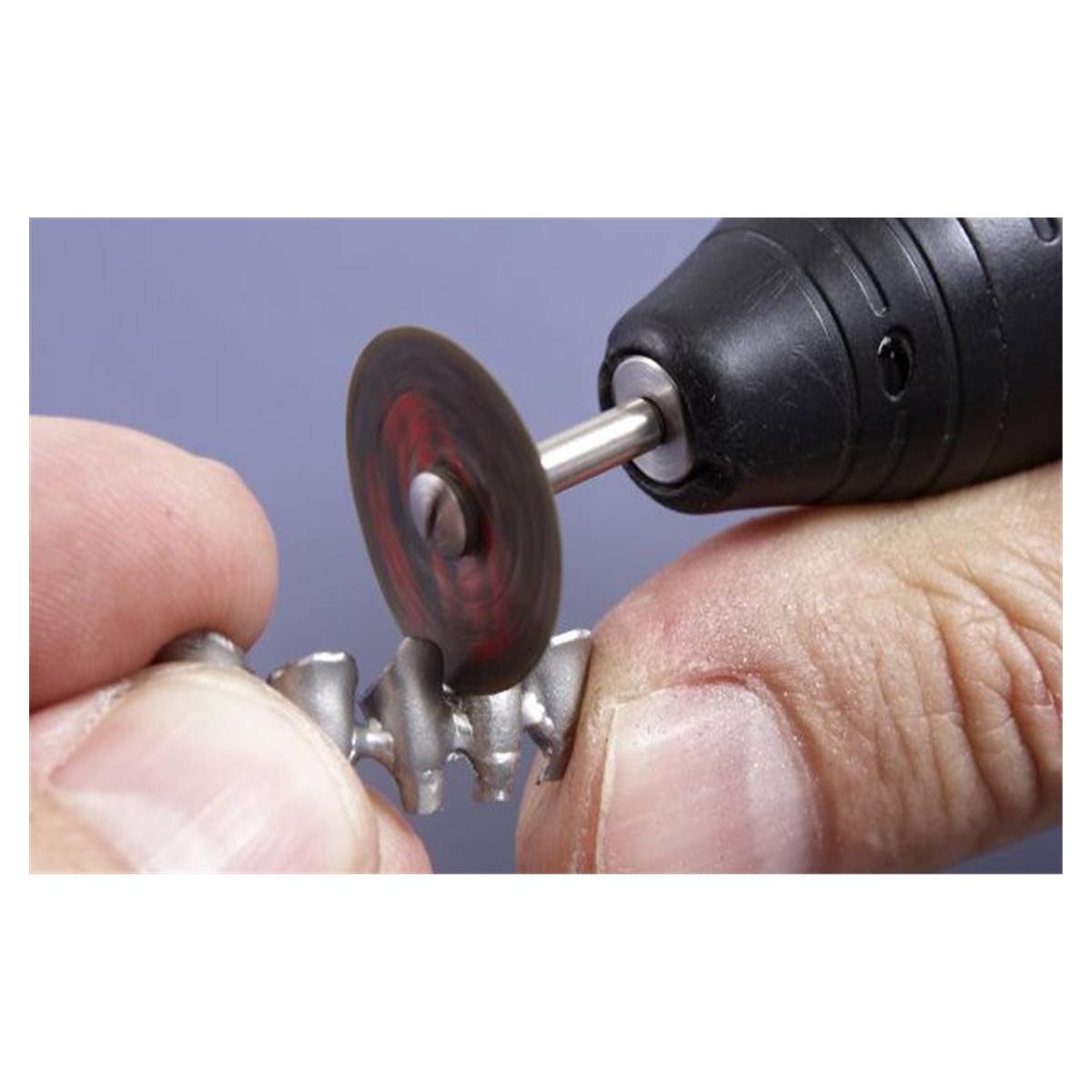 Disques Dynex RENFERT - 1,00 x 40 mm - La bote de 20