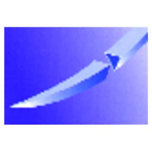 Fil Vicryl rapide ETHICON - 17mm - 4/0 - 75cm - Bote de 36