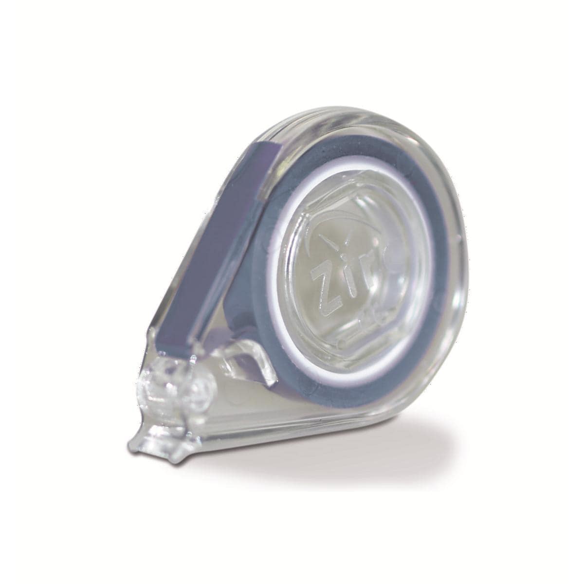 Distributeur Ruban?3m Bleu?Zirc