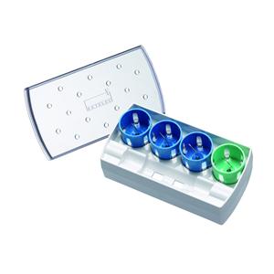 Kit hygine ACTEON SATELEC