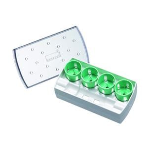 Kit Maintenance (BDR) ACTEON SATELEC