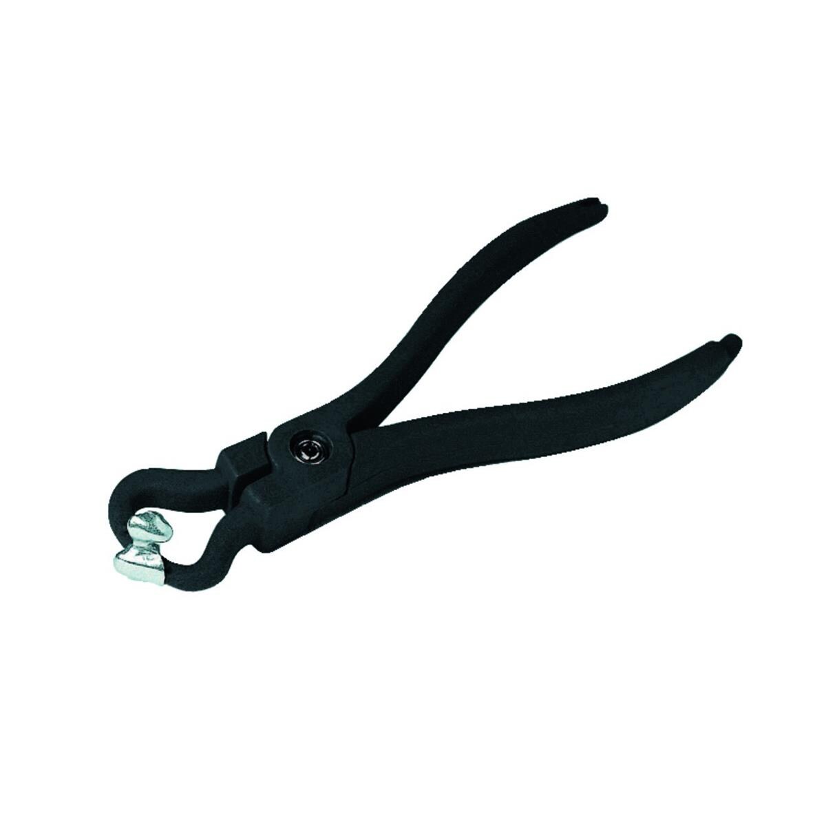 Pince Crown Master CHICAGO - L'unit
