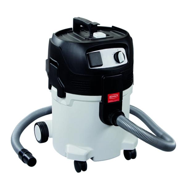 Vortex Compact 3L RENFERT