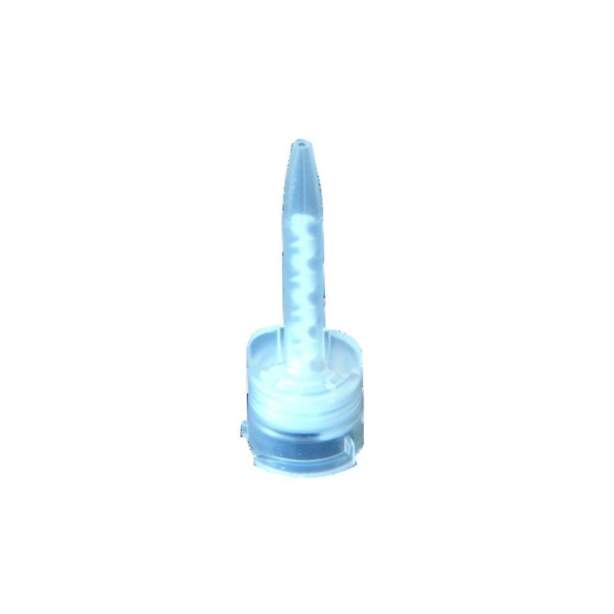 Dentotemp ITENA - Embouts mlangeurs - Bote de 20