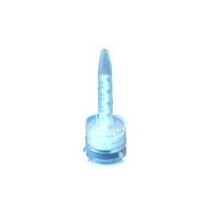 Dentotemp ITENA - Embouts mlangeurs - Bote de 20