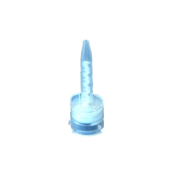 Dentotemp ITENA - Embouts mlangeurs - Bote de 20
