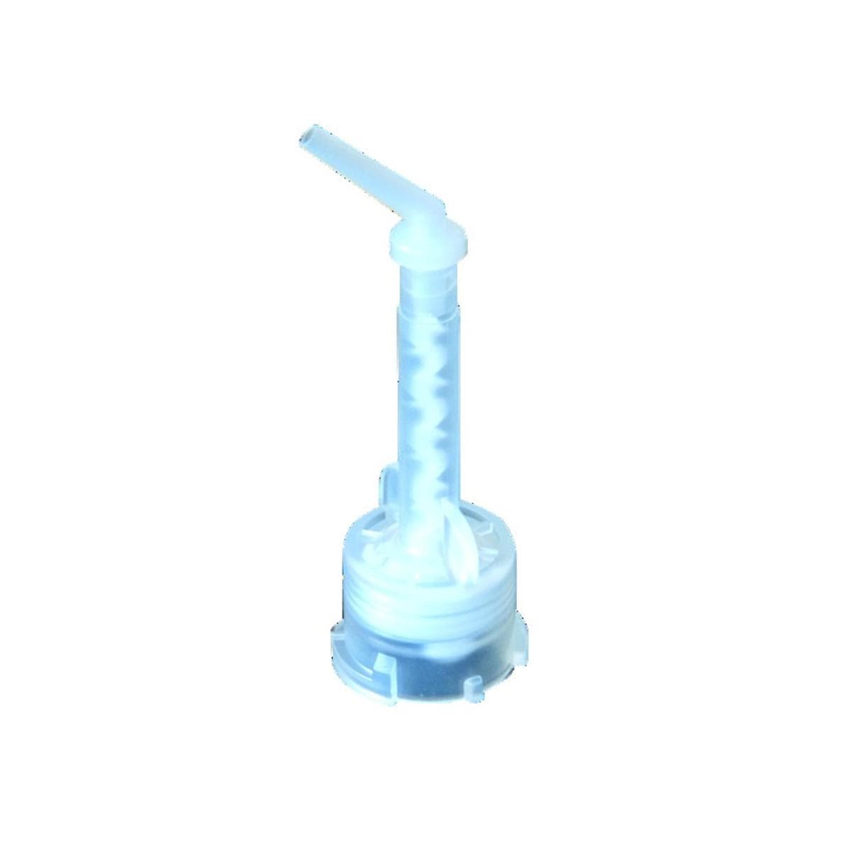 Total C-Ram ITENA - Embouts mlangeurs et pointes - Bote de 25